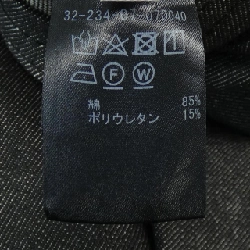 quần one gravity - Hàng hiệu Authentic 891028