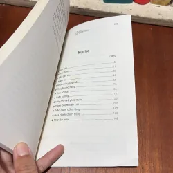 II Tập Truyện Ngắn: Hồn Sen - Nguyễn Mạnh Hùng - 2018 785649