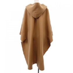 【Mã giảm giá】IENA Poncho 636493