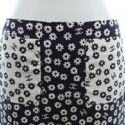 【Mã giảm giá】Chanel CHANEL Váy 652460