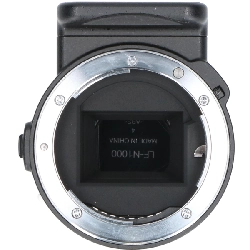 ＦＴ１ - Hàng hiệu Authentic 878796