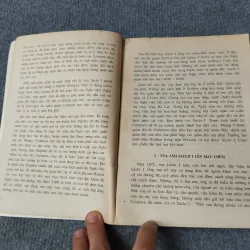 NHỮNG MẨU CHUYỆN LỊCH SỬ THẾ GIỚI 2 729281