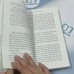 Anh hùng ca 2 694958