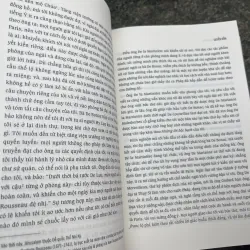 Những lời bộc bạch Rousseau 751956