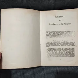 Refining Composition Skills - Đặng Trung Toàn (chú giải) - Năm 1999 600970