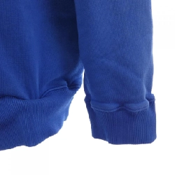 Áo khoác POLO RALPH LAUREN - Hàng hiệu Chính hãng 900971