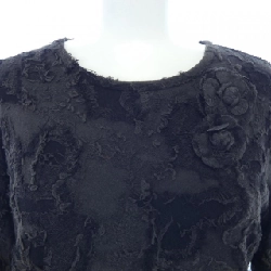 CHANEL P50935V37551 15C Áo - Hàng hiệu Chính hãng 823324