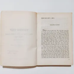 Tuyển Tập Truyện Ngắn Việt Nam Chọn Lọc Tập 2  740741