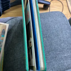 The human body cơ thể người 765876