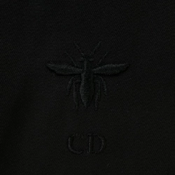 Christian Dior 327R11A3332 Đầm 647628