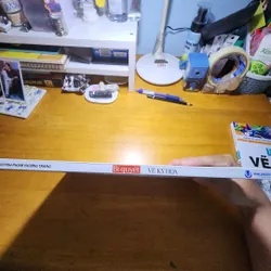 Bí quyết vẽ kí họa - Huỳnh Phạm Hương Trang 675091