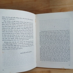 Tiểu Thuyết Thầy Lang - Tadeusz Dolega Mostowicz 533623