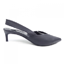 Giày cao gót Max Mara