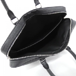 Túi Louis Vuitton Taiga Porte Document Voyage M30925 616173