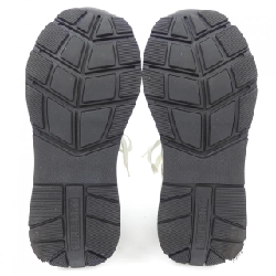 Giày thể thao BURBERRY - Hàng hiệu Chính hãng 904585