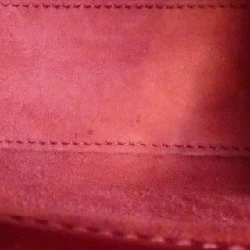 Túi Christian Dior Lady Dior Mini M0505OWCB - Hàng hiệu Chính hãng 805447