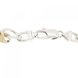 【Vintage】Vòng tay Tiffany 666149