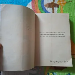 Tìm Lại Yêu Thương Ngày Xưa 1002204