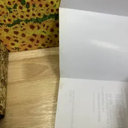 Cạnh Tranh Địa - Chiến Lược Nga- Mỹ.. - TS. Phan Thị Thu Dung 754770