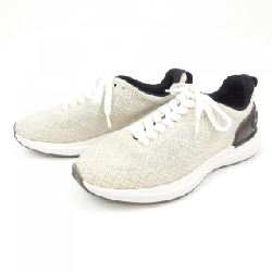 【Mã giảm giá】Giày thể thao CHANEL 663021