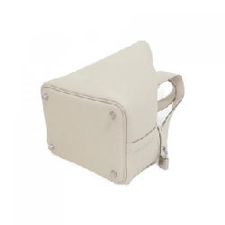 【Sản phẩm chưa sử dụng】Túi Hermes Picotin Lock PM 056289CK 618372