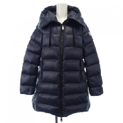 Áo khoác lông vũ MONCLER