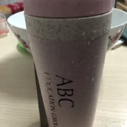 2ly giữ nhiệt  689044