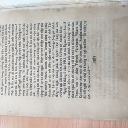Đường mây qua xứ tuyết(con đường mây trắng)-Anagarika Govinda 73290