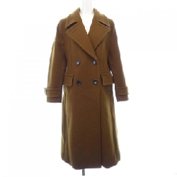 【Mã giảm giá】John Lawrence Sullivan JOHNLAWRENCESULLIVAN Áo khoác