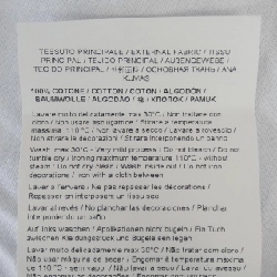 【Mã giảm giá】Áo phông VERSACE JEANS 645872