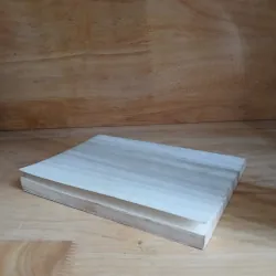 Truyện Cổ Sự Tích Cứu Vật Phóng Sinh - Pháp Sư Tịnh Không sưu tập 1027060