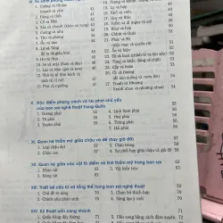 Tạo dáng bon sai liên trí hưng 927771