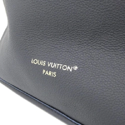 【Sản phẩm chưa sử dụng】Túi Louis Vuitton Neverfull Inside Out MM 608609