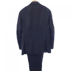 GOTAIRIKU SR GO CW 0517 Bộ đồ - Hàng hiệu Authentic 906577