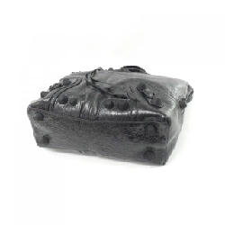 Balenciaga Le Cagole Medium Tote 719067 2AAM9 Túi 610109