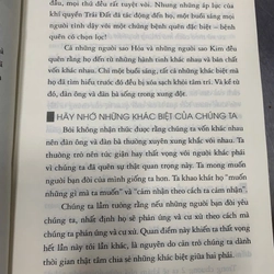 Đàn ông sao hoả, đàn bà sao kim 495058