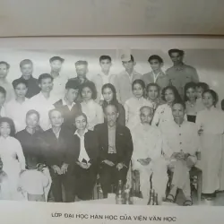 TƯ TƯỞNG PHƯƠNG ĐÔNG GỢI NHỮNG CÁI NHÌN THAM CHIẾU 556956