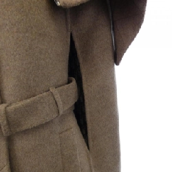 クリスチャンディオール CHRISTIAN DIOR ディオールオブリーク OBLIQUE 310M37A1375 ケープ - Hàng hiệu Authentic 823640