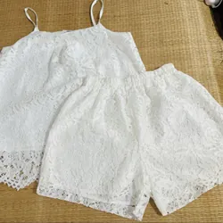 Thanh Lý đồ New/Use dành cho phái Nữ 599647