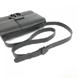 Túi xách vai Christian Dior 30 Montaigne M9203SBAV - Hàng hiệu Authentic 767324