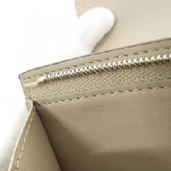 Ví Louis Vuitton Mahina Portefeuille Iris Compact M62542 621592