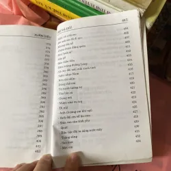 Xuân Diệu thơ và đời 1042194