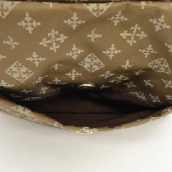 Túi xách russet - Hàng hiệu Chính hãng 831795