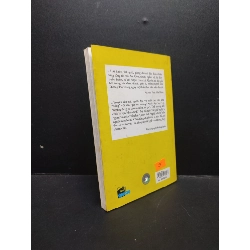 Cáo Già Gái Già Và Tiểu Thuyết Diễm Tình mới 70% ố nhẹ, bẩn bìa 2010 HCM2606 Dương Thụy VĂN HỌC 915903