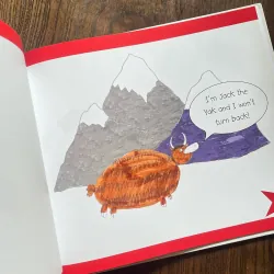 ✨𝑱𝒂𝒄𝒌 𝒐𝒏 𝒂 𝑷𝒍𝒂𝒒𝒖𝒆✨ 754183