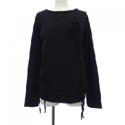 SODUK Top - Hàng hiệu Authentic