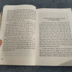 NHỮNG ĐIỀU LÝ THÚ XUNG QUANH VẤN ĐỀ HỌ TÊN 993227