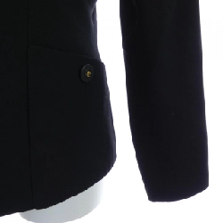 Áo khoác CHANEL P02845V03224 - Hàng hiệu Authentic 817202