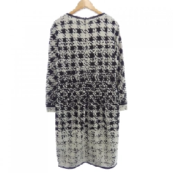 Paola Frani Đầm 646781