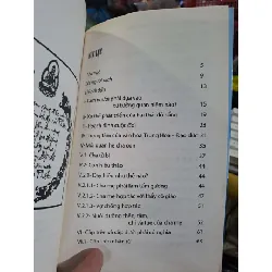 Cuộc sống hạnh phúc mỹ mãn - Thái Lễ Húc - 2011 mới 80% ố - TÂM LINH - TÔN GIÁO - THIỀN - HCM0111 629959
